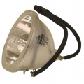 Osram Projector Lamp - Projector Lamp - P-VIP132-150/1.0 E23H